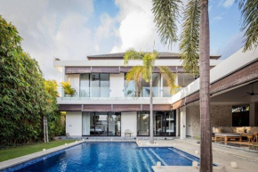 Villa Waha